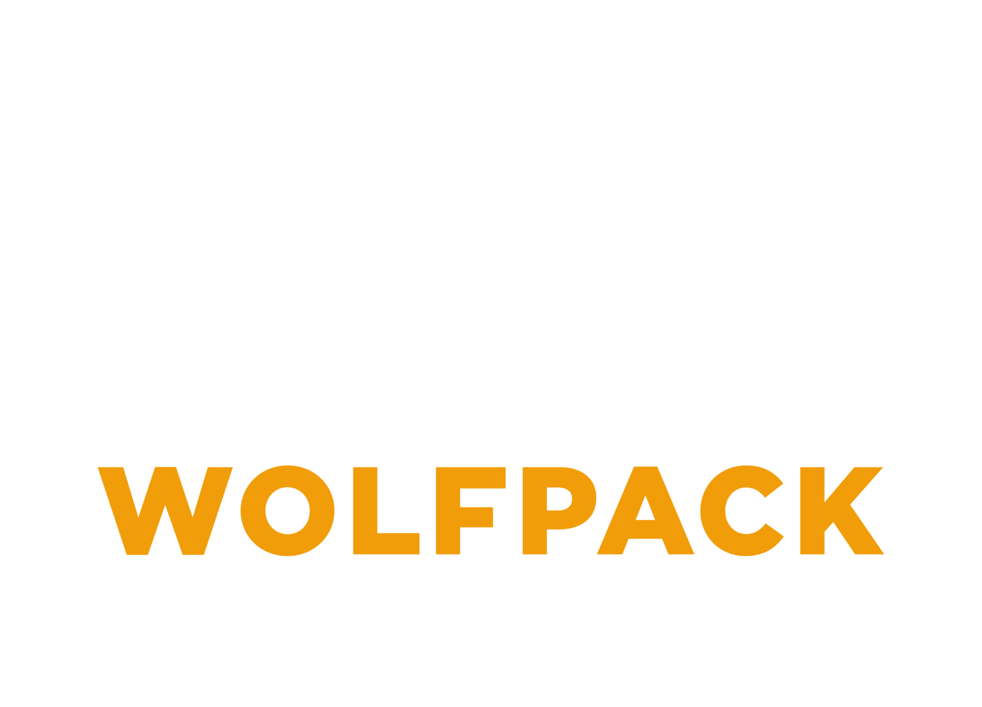 Wolfpack Marketing